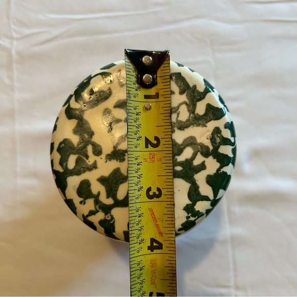 Cute Vase, looks really nice - Picture 4 of 10